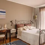 Torrevarata - Guest