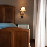Casa de hóspedes Torrevarata - Guest 3*