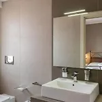 Torrevarata - Guest 3* Santa Teresa Di Riva
