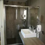 Casa de hóspedes Torrevarata - Guest 3*