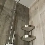 Casa de hóspedes Torrevarata - Guest 3*