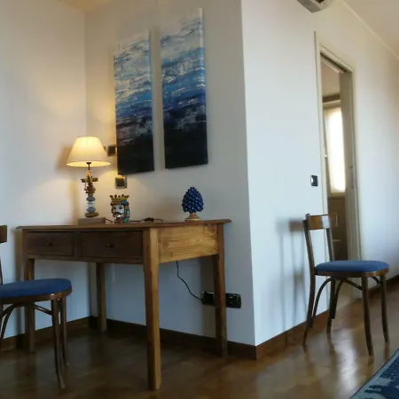 Torrevarata - Guest 3* Santa Teresa Di Riva