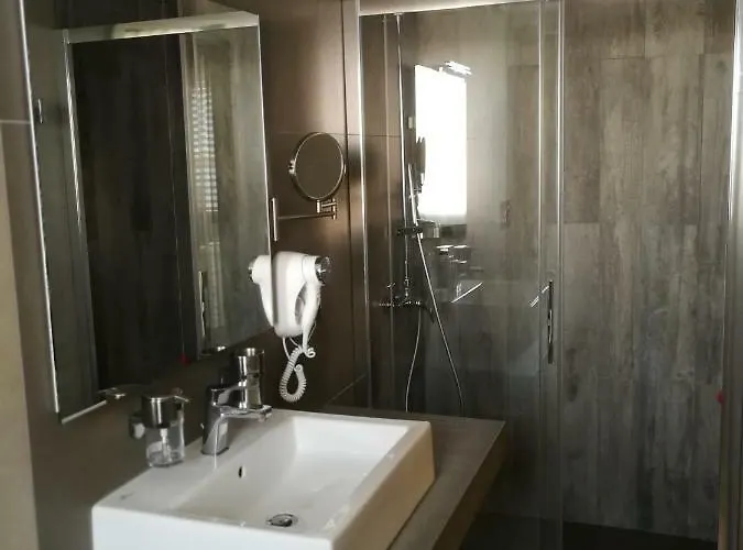 Affittacamere Torrevarata - Guest Santa Teresa Di Riva